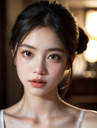 植物与婚姻：自然与人文的交响曲1744794638992